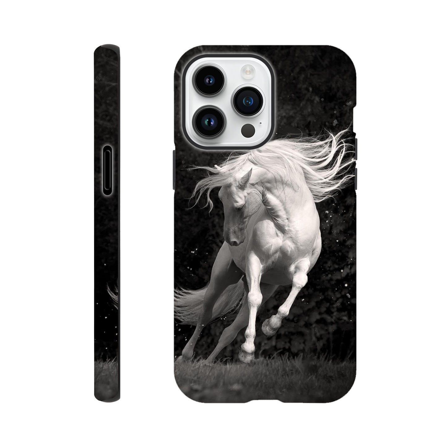 321e1d74-3b24-4ed0-bc8c-c3b2a8474bc9