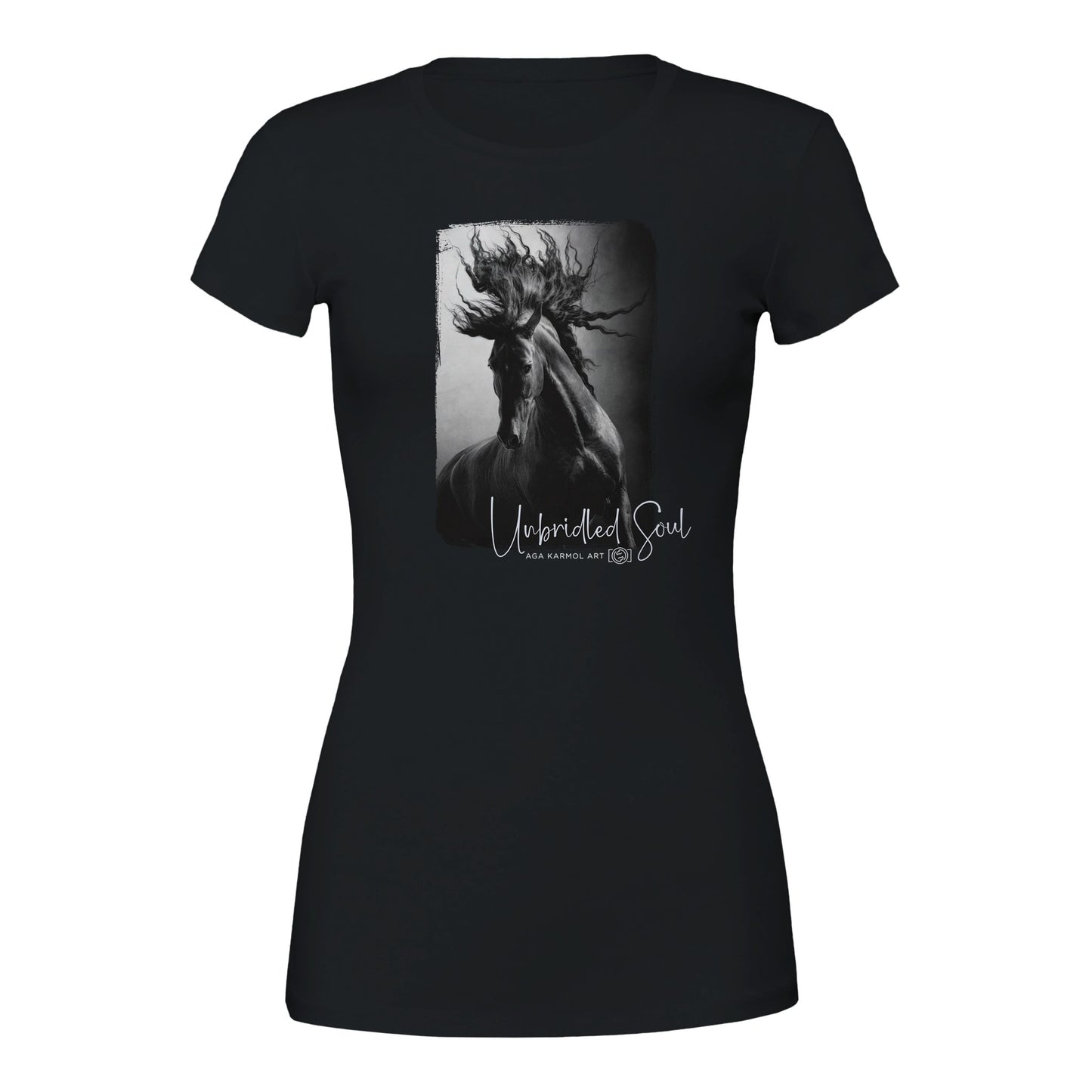 3249dd4c-3ff8-4948-a60f-de87eb28b9ab