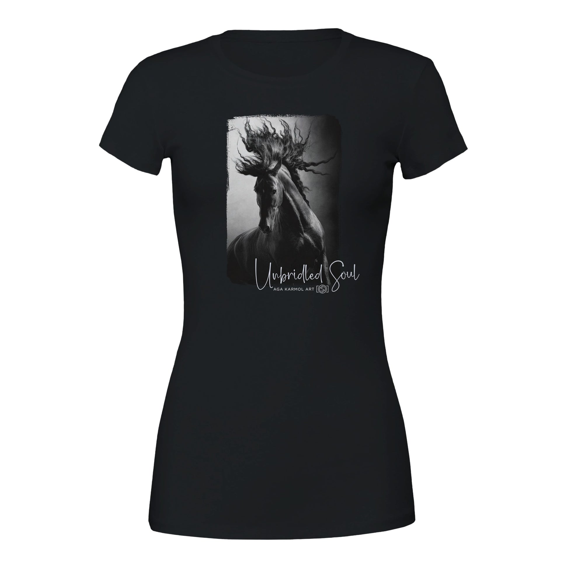 3249dd4c-3ff8-4948-a60f-de87eb28b9ab