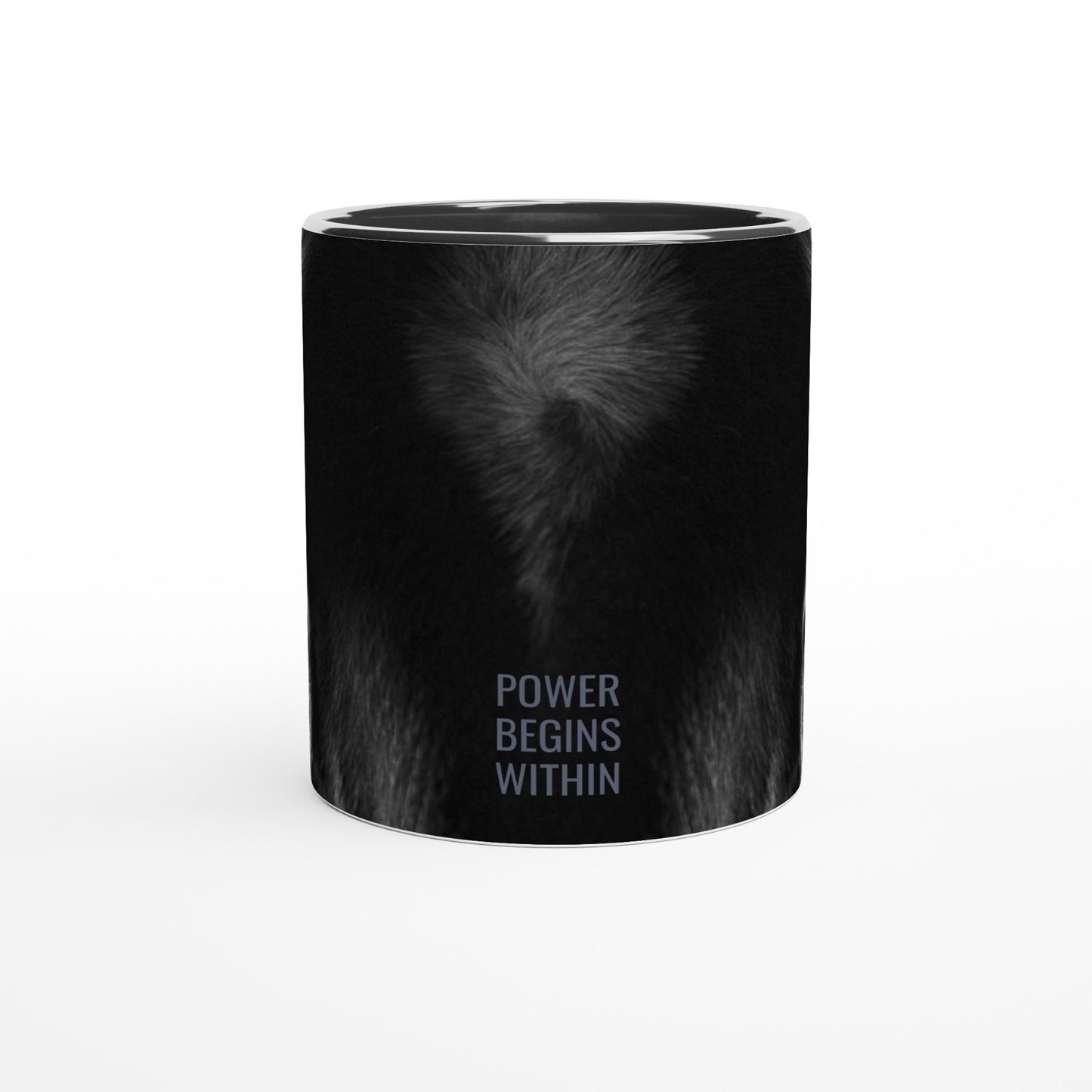 324c8fdd-87a7-4877-837e-e6e151456d7e