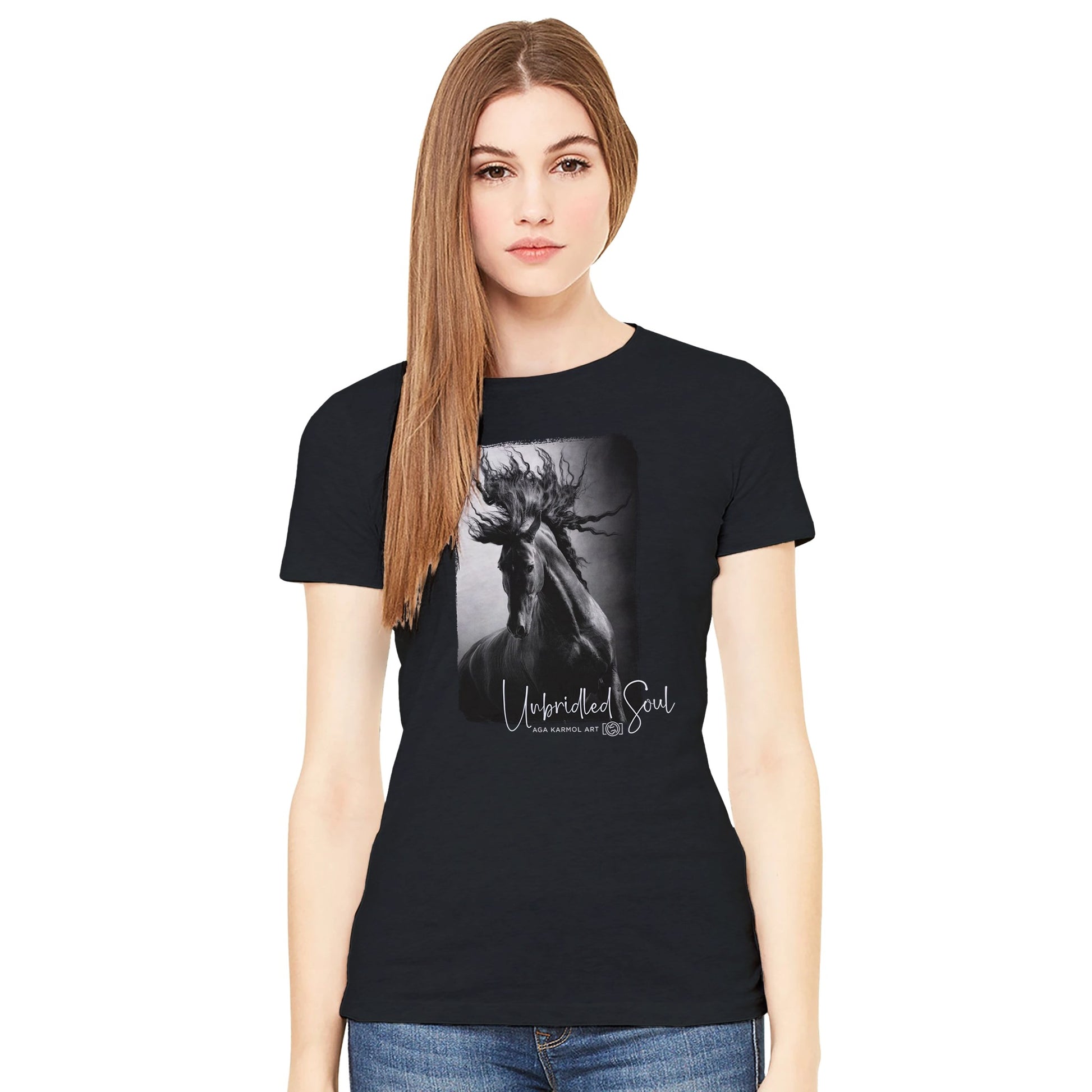 33e1a96a-2a96-418f-b94e-ca4b7c75cec3