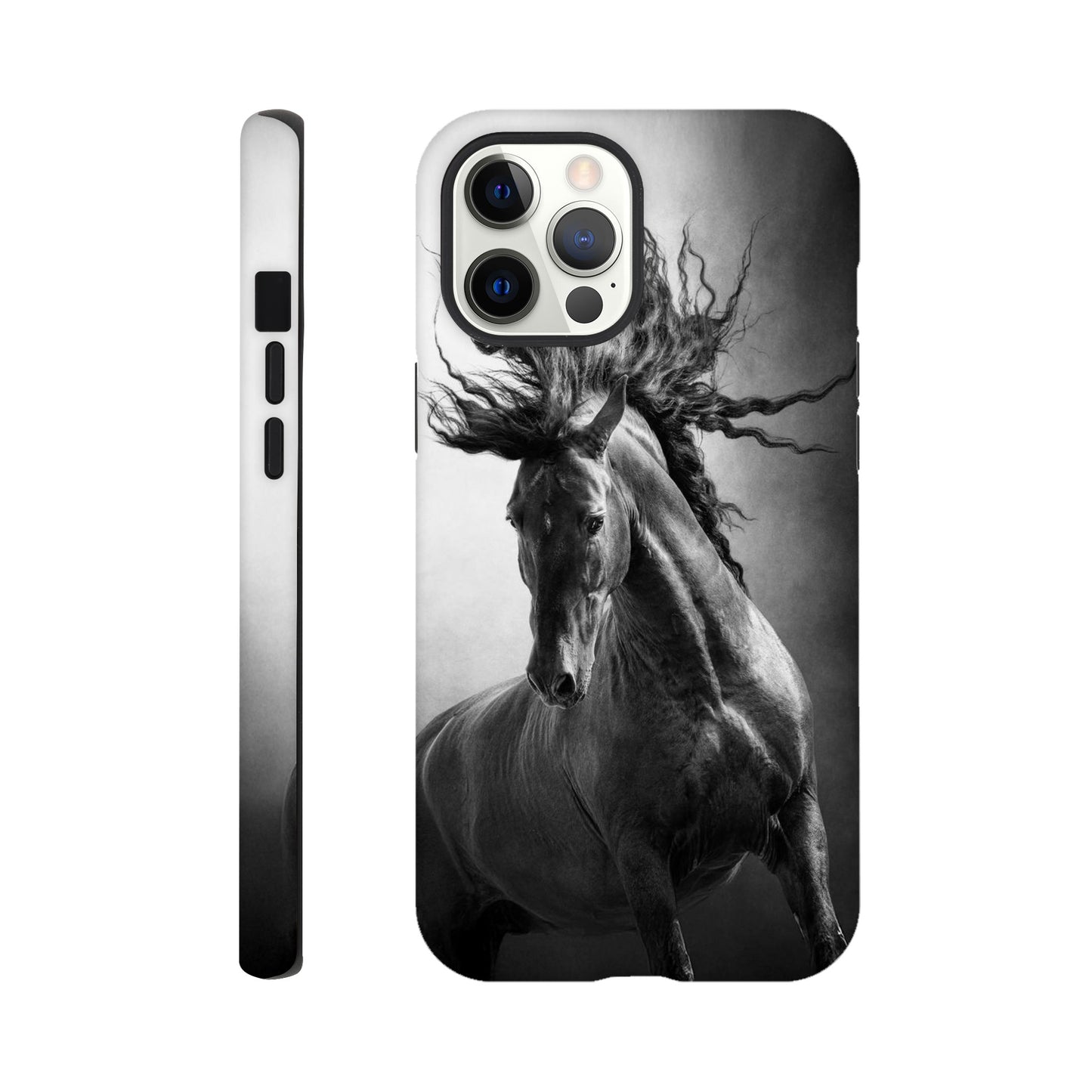 34f4b0ba-3aff-473c-9d84-0fc3c623cc3f