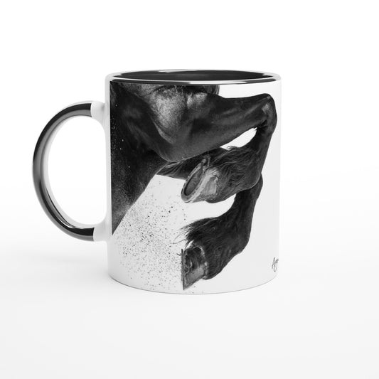 353de4da-a20c-4971-8123-4a5b733c94c3