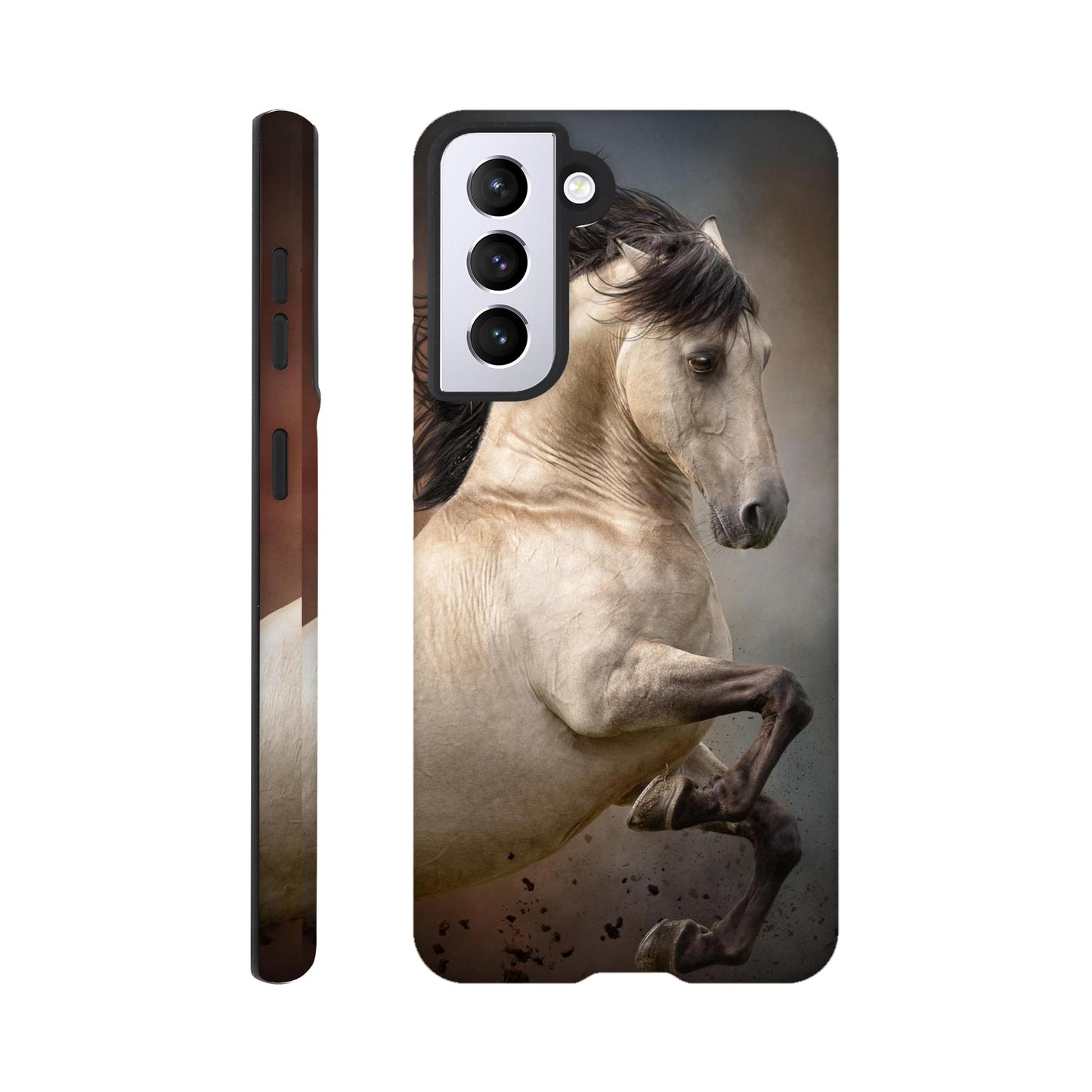 383893a0-aa73-47de-a7c5-75317c686b62