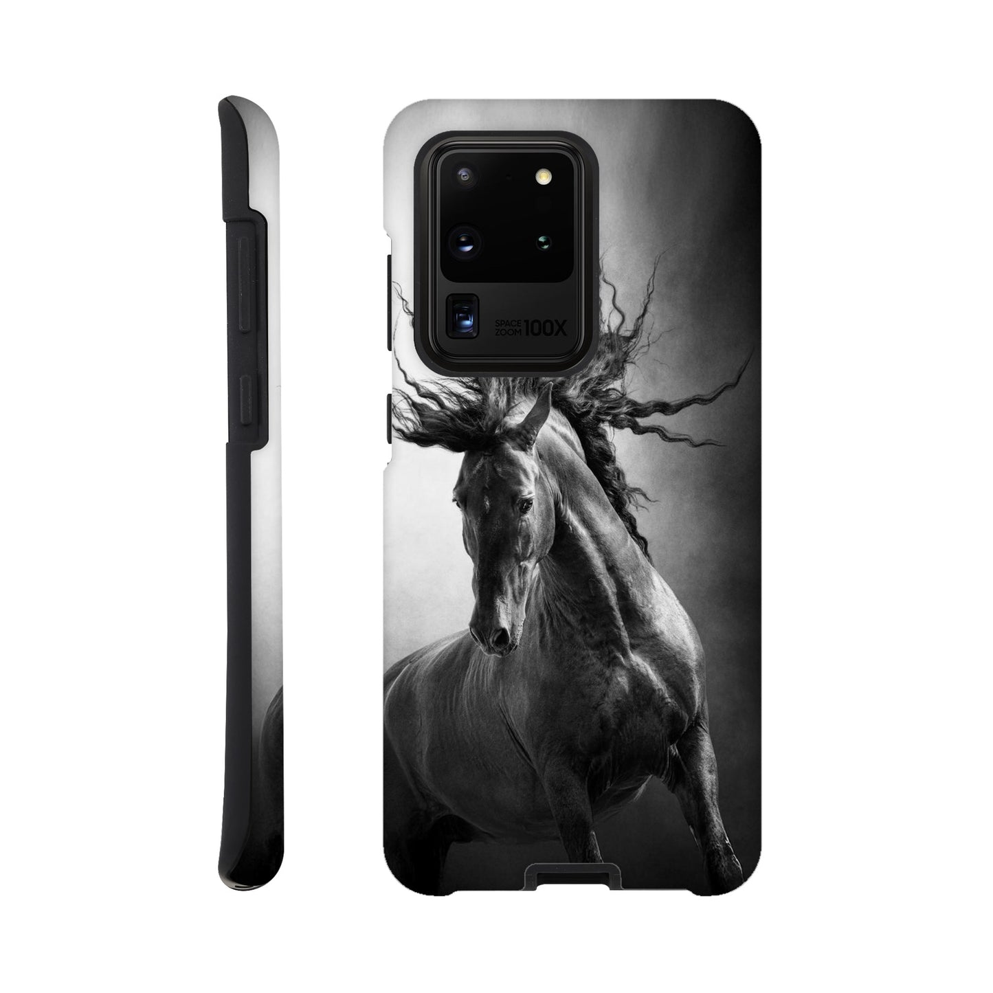 388e2a47-8569-4f84-ba7f-2e6f49681d14