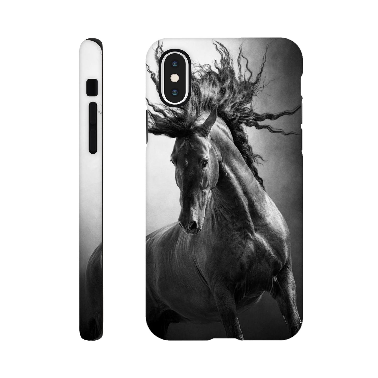 3de648e4-ecf6-4fe3-8dd7-4a1f5291a214