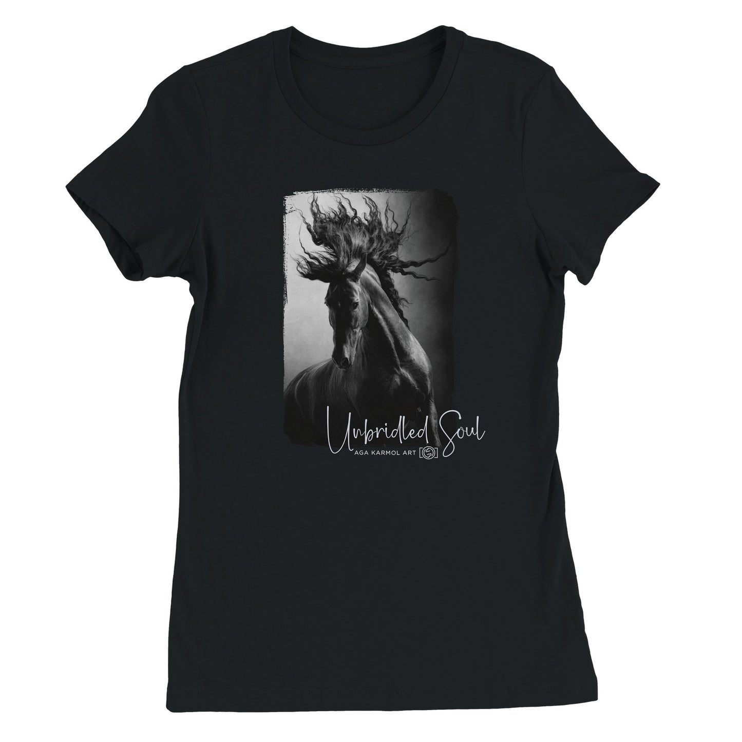 3f447c8d-368b-491e-8702-722f041177c5