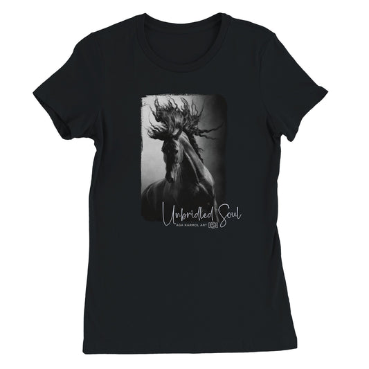 3f447c8d-368b-491e-8702-722f041177c5