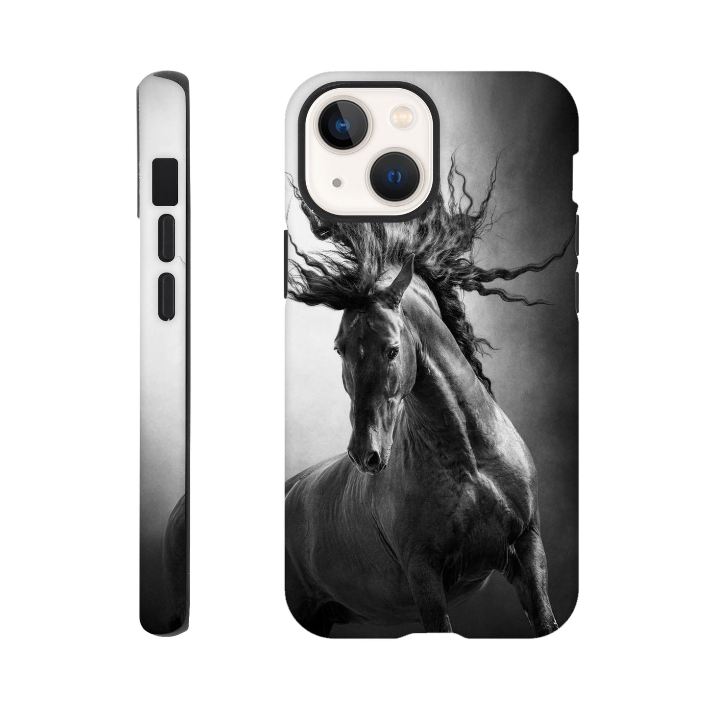 3f4e3608-a720-4f94-971b-b79344e4db06