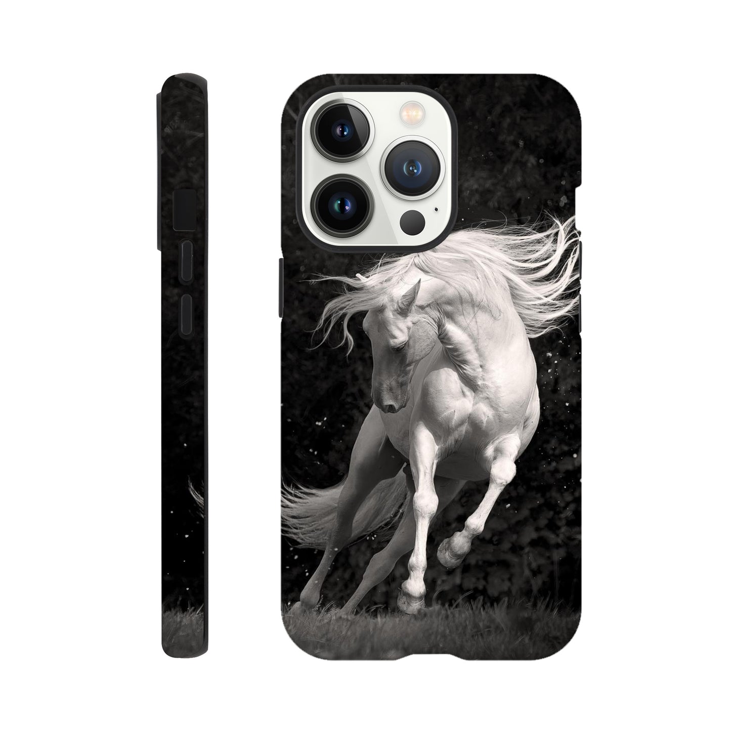 407d9454-7630-409b-93f9-b50d50f39dff