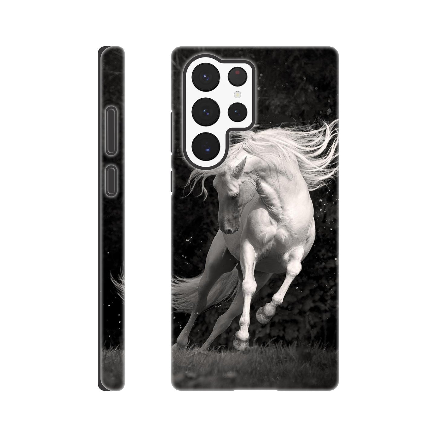 41d26d37-1a1b-40ac-94a0-8c44253f4cff