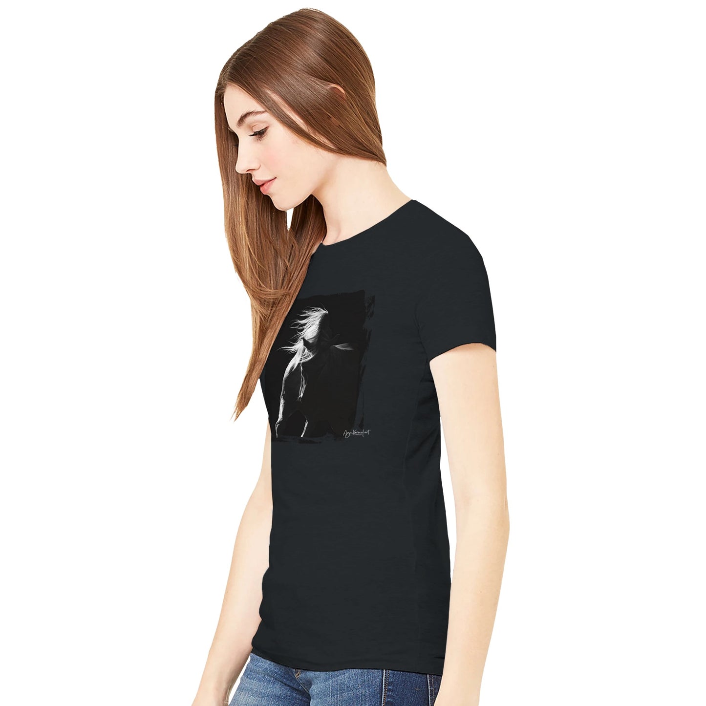 423a2881-7fb9-41ad-ab4f-bcdbfce79a5e