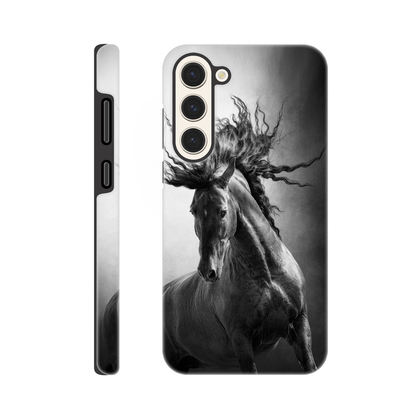 45f375d8-a80d-4f4e-bd4f-c59f454e2133