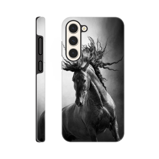 45f375d8-a80d-4f4e-bd4f-c59f454e2133