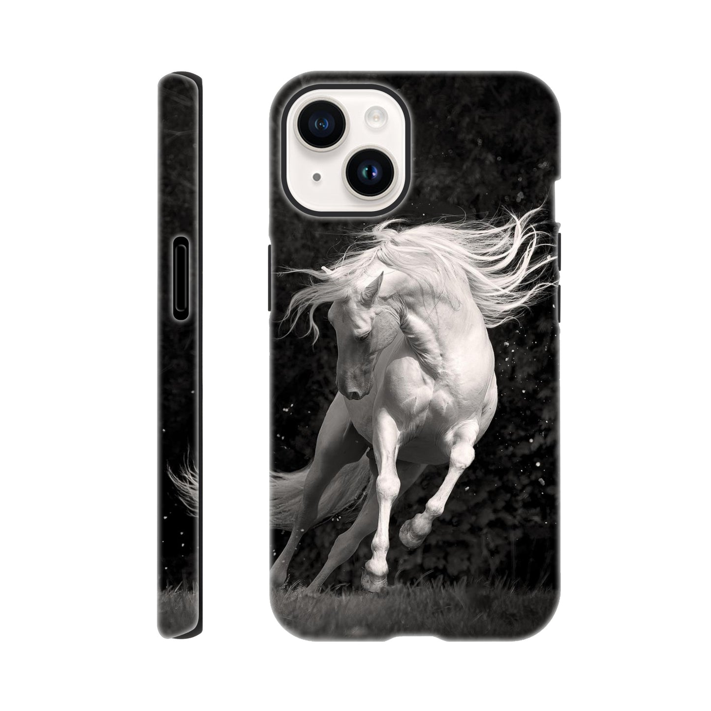 46879374-be11-4549-98a9-a629791dde5c