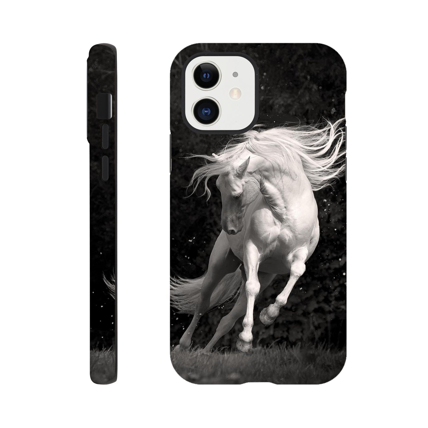 46c1f1ba-c46d-4008-a59c-eef15c787b49