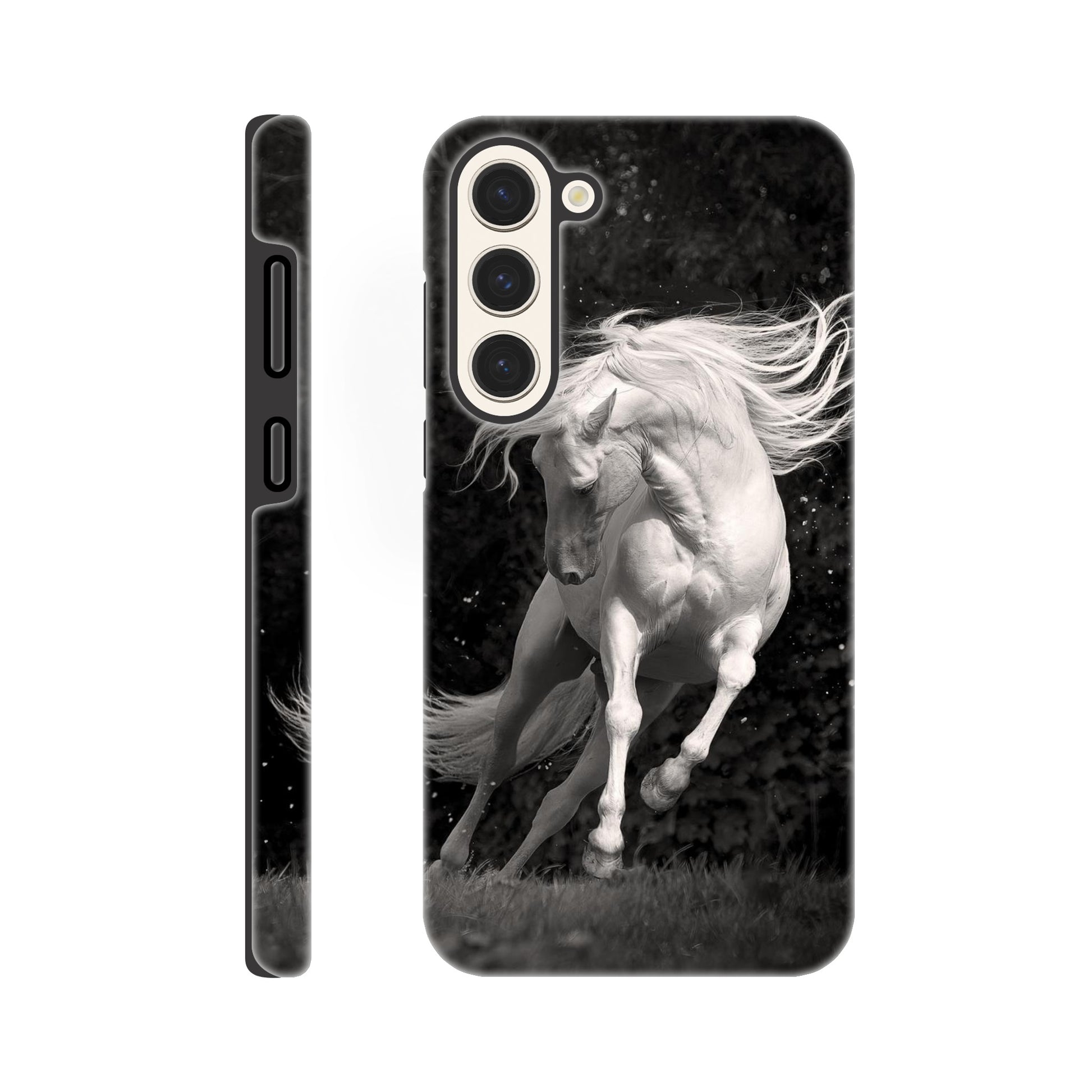 49fd32e2-a8ce-469d-ad83-077eff85c44b