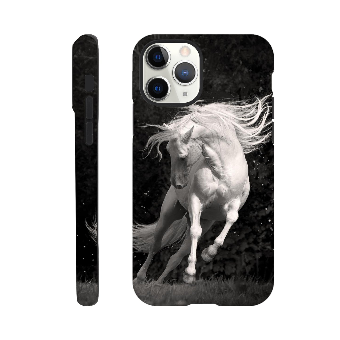 4a215f06-ba5c-4f69-b750-3b2ee50fe7b1