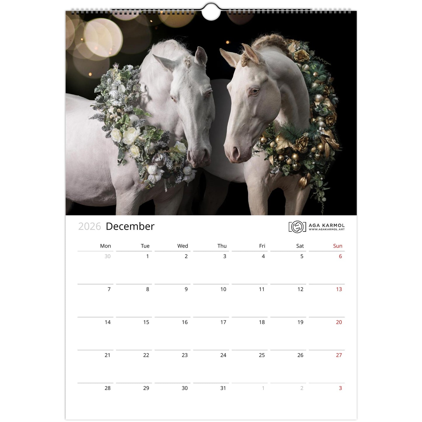 4a34428f-866a-44e0-87dc-e86e2a6075c4