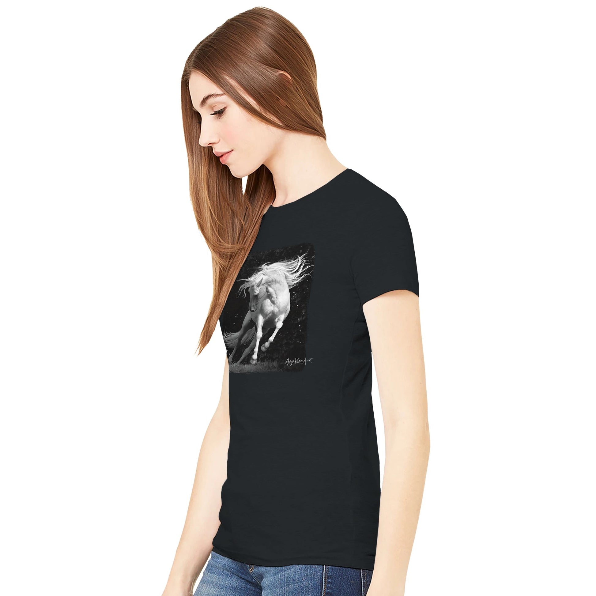 4b94279a-9ed9-423b-9bf3-5ffb596f525a