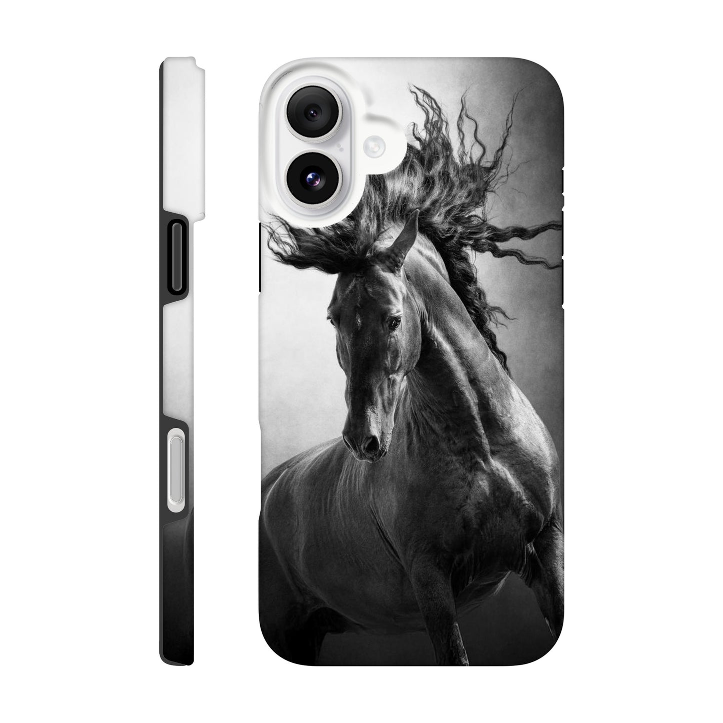 4e1bf67f-2448-4f0a-acbe-12a9de057f6d