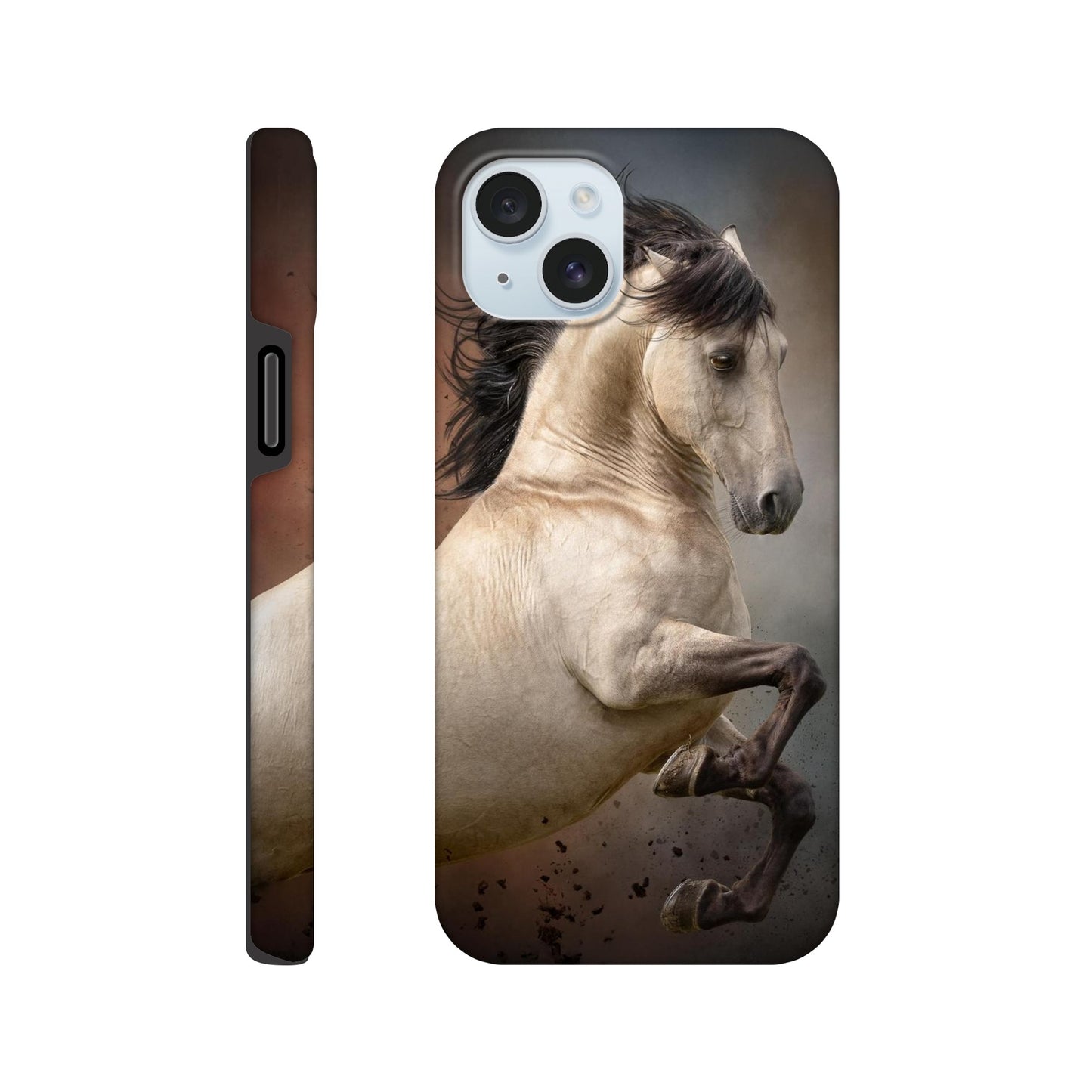 504aaf9c-bb06-4e93-882b-bf5fdefd771c