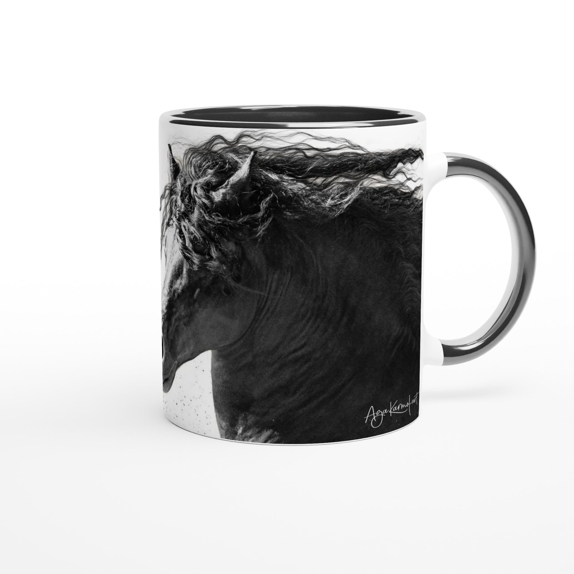 51ce35b5-a711-4890-a1b6-15e523d9888a