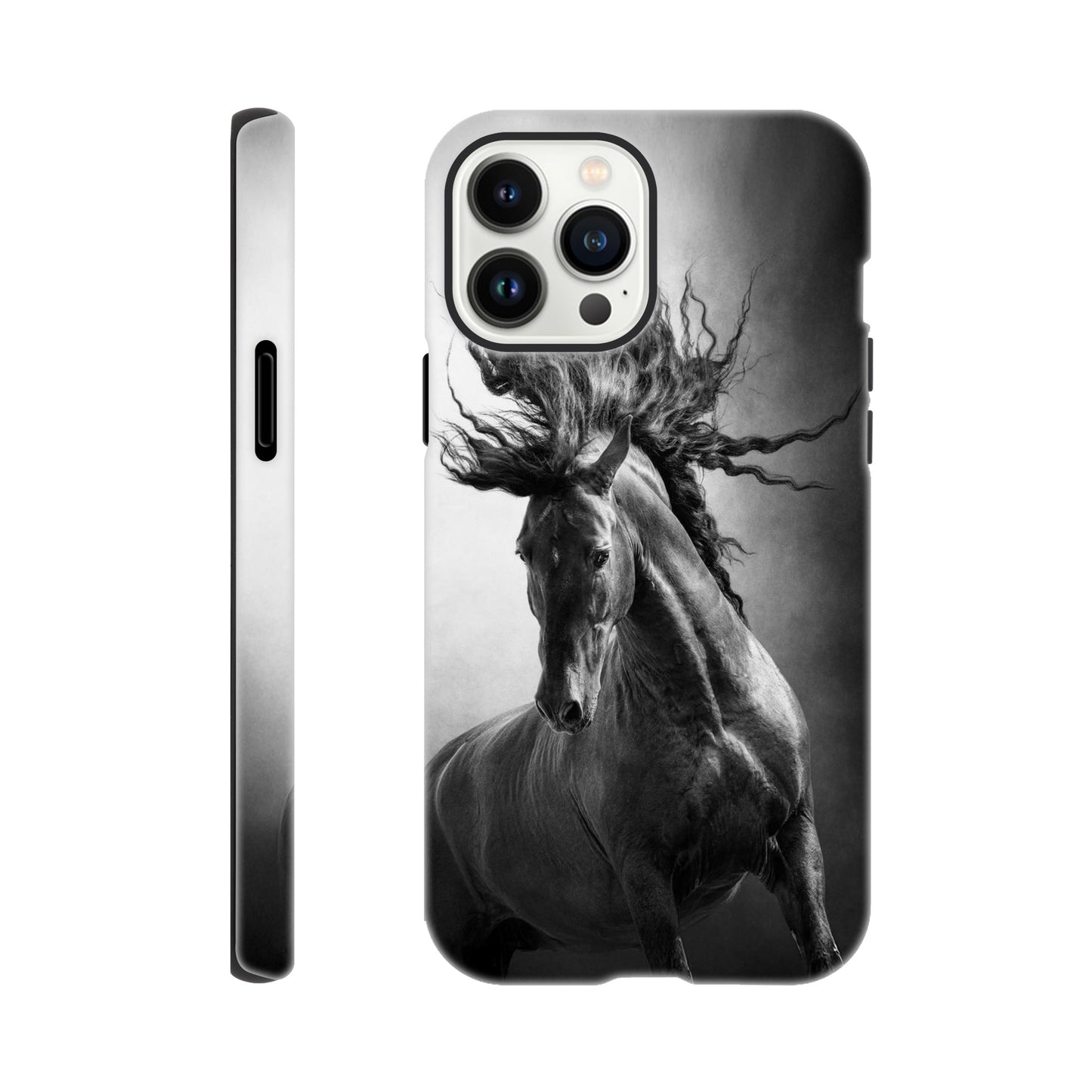 54abe941-6a13-4925-bd0b-5b0d3e2225eb