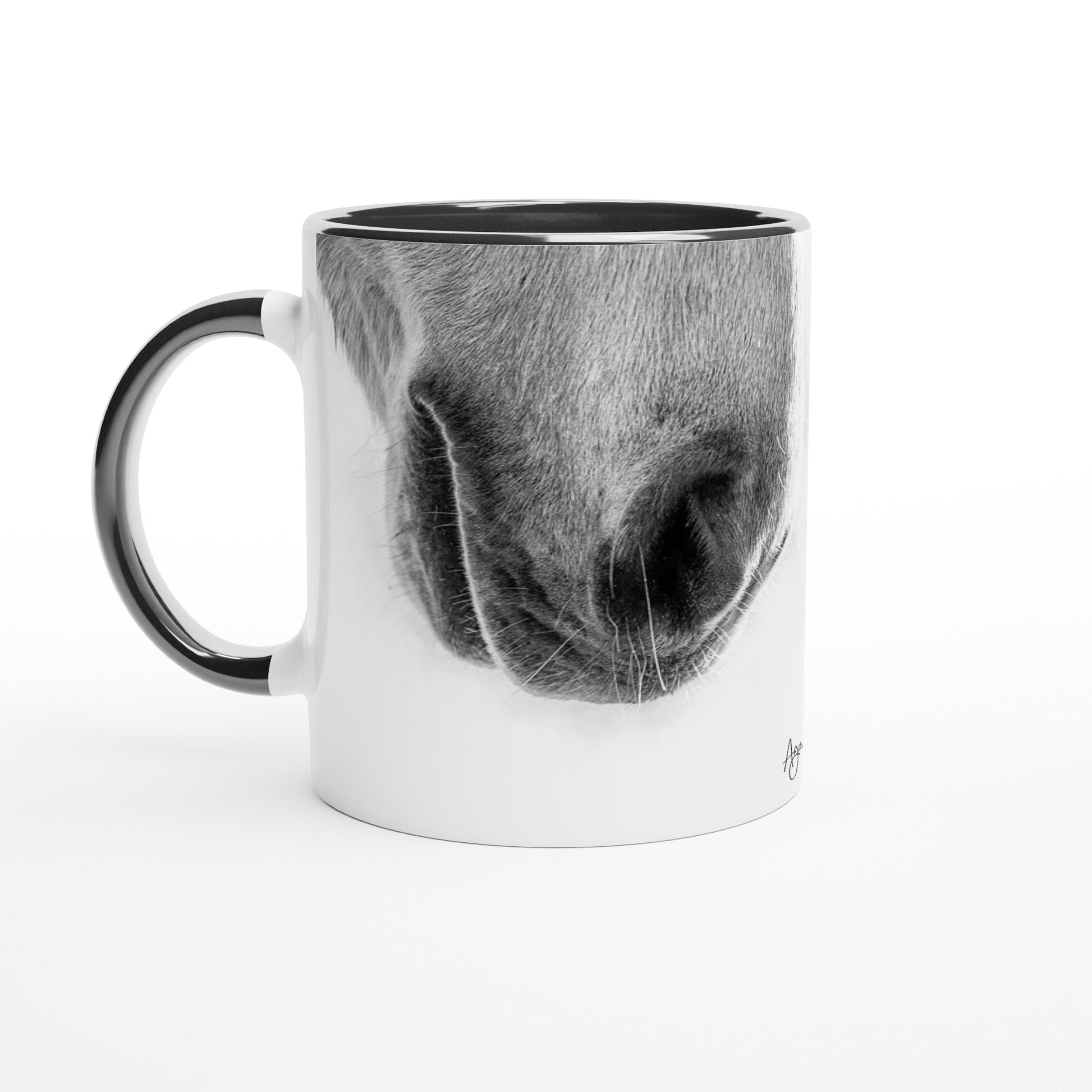 557c5492-b283-4b67-9733-dd6adb5993a5