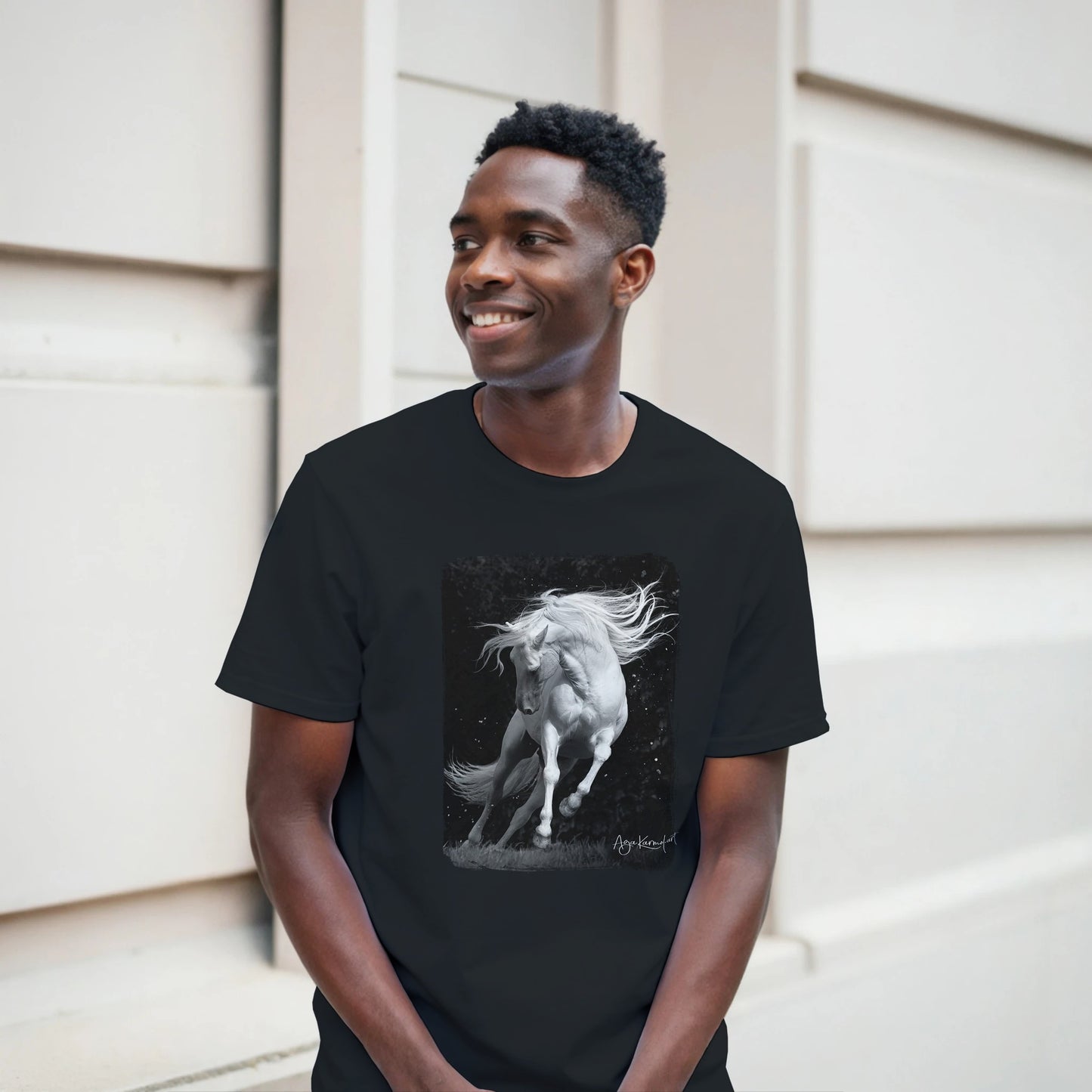 560d0a74-1a45-4838-99cb-3171f1102a1b