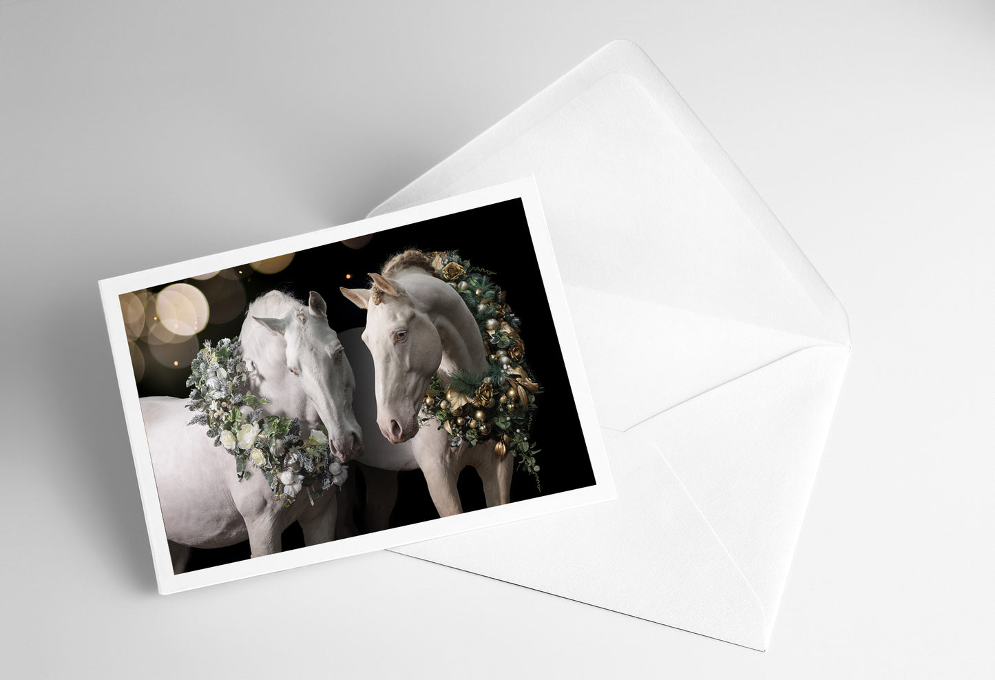 57425d06-7b6f-41a1-ab28-17af907d3dc7