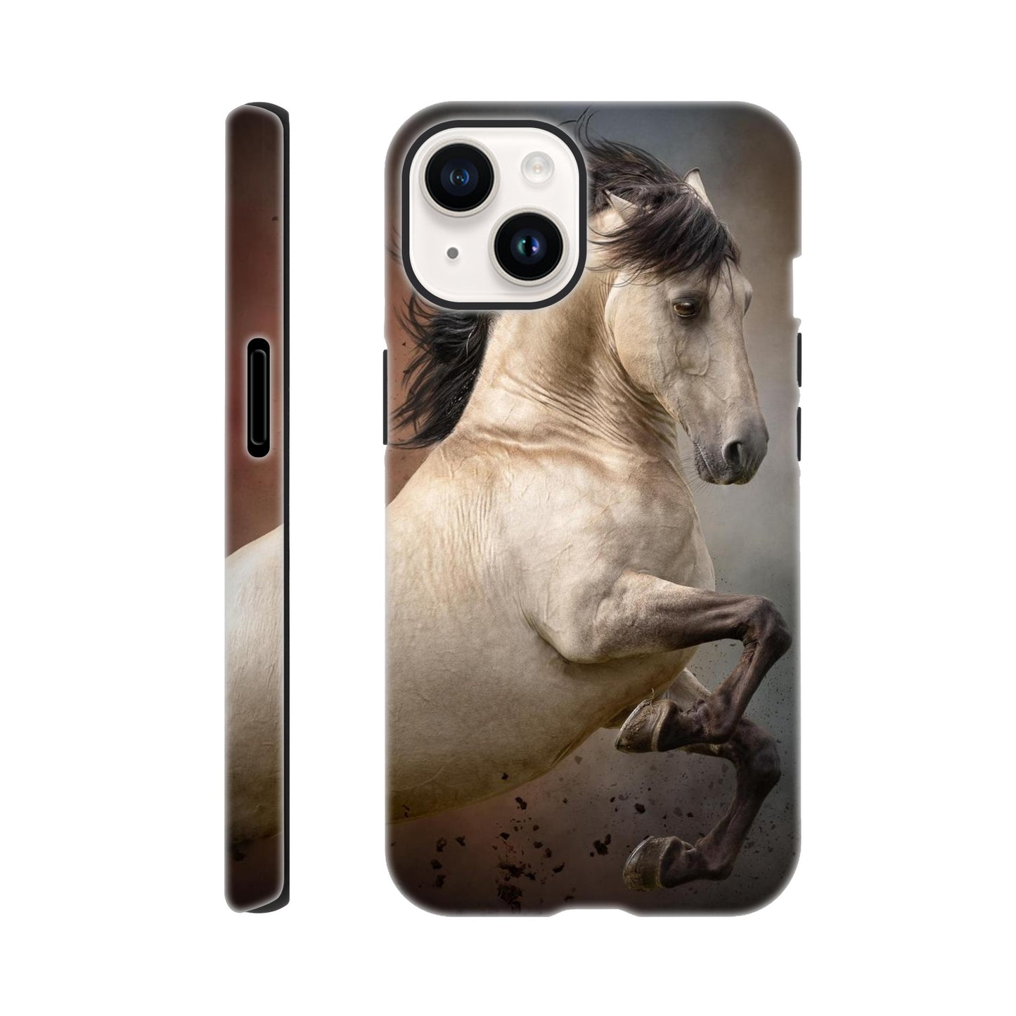 5a23dcea-34d1-420b-acfb-550e423ea464