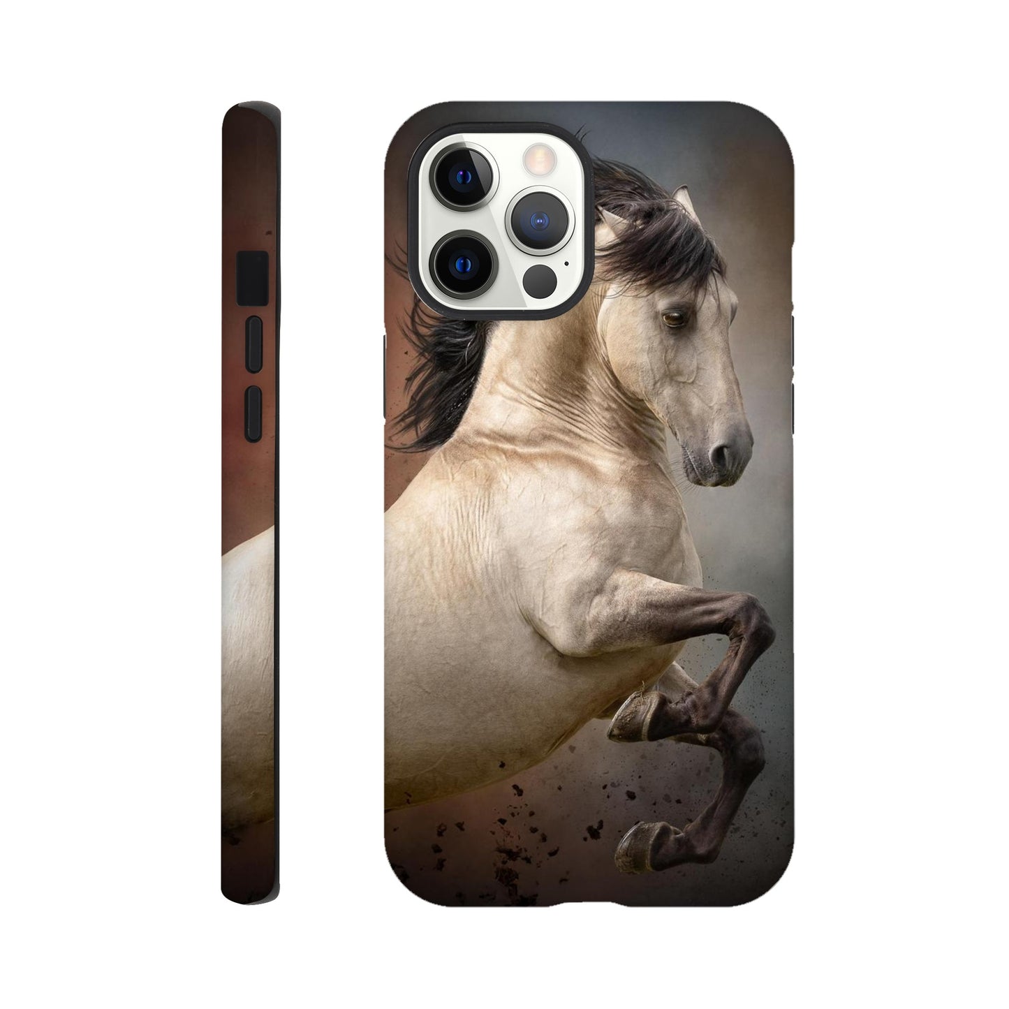 5a4ddb69-dbe0-46c9-a93f-9d486703e9c0