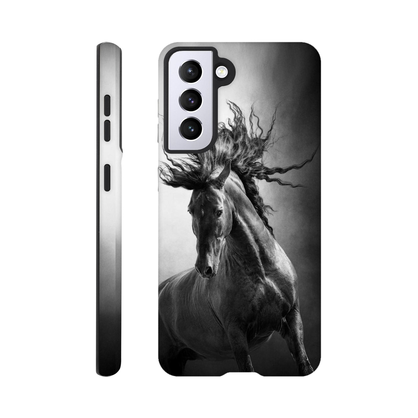 5c1ec59c-0f3d-4dfa-9027-05a6e6c36dc9