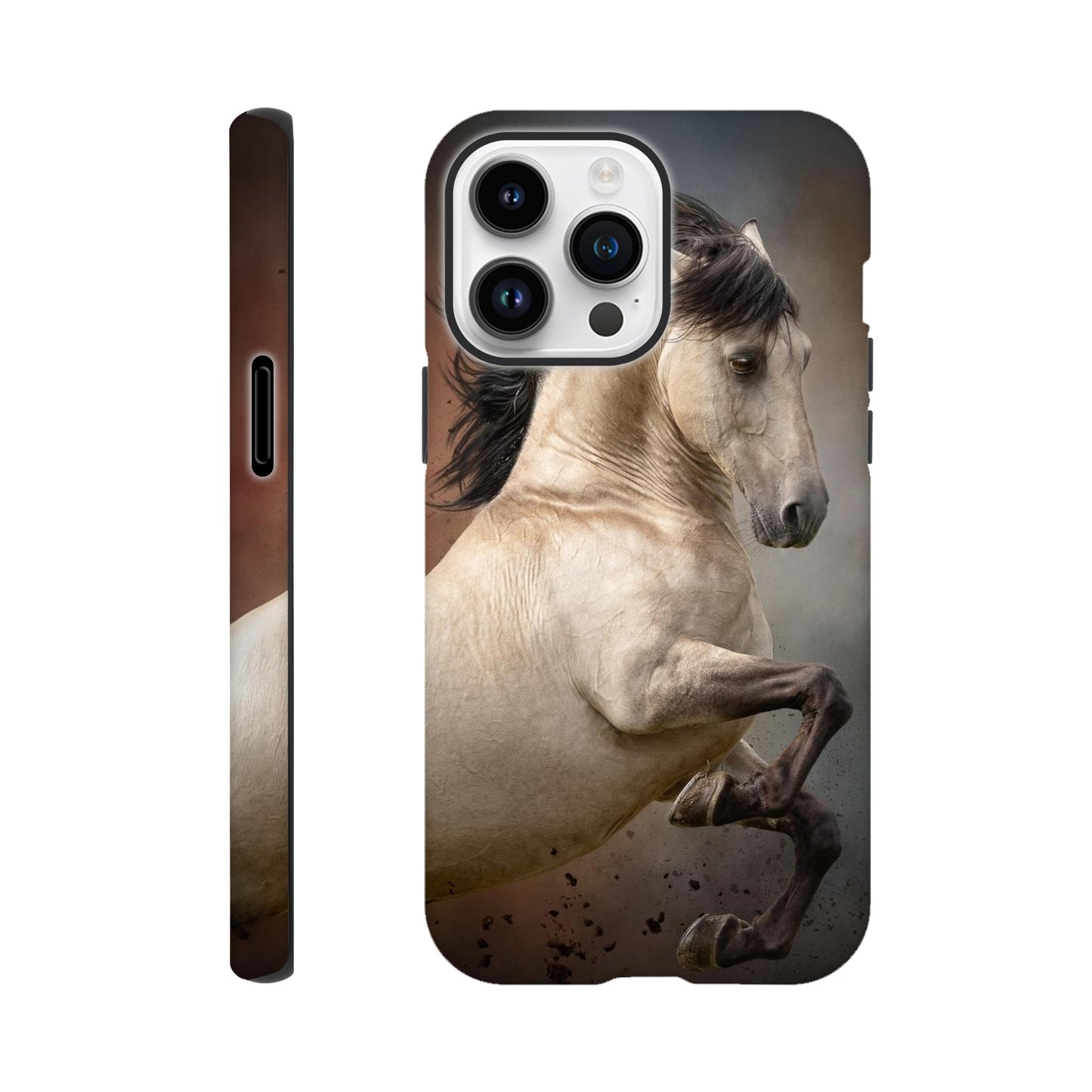 5d0e3061-bb67-41de-a6af-b36917db0d74