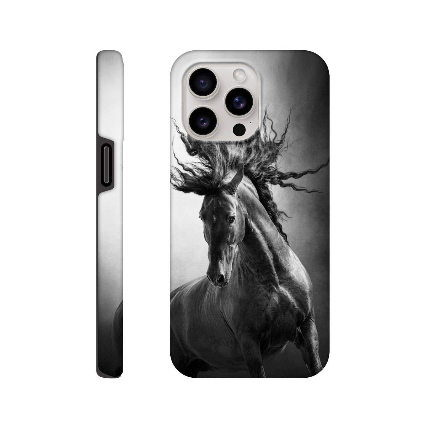 5db74abf-af00-418c-ace1-993deab73a47