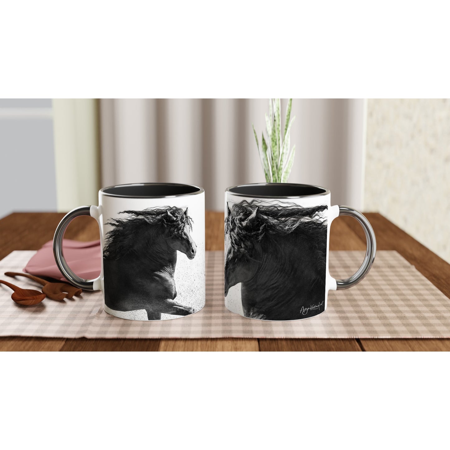 60a32b99-2a6f-42a7-a3d6-aedd4c15e8ae