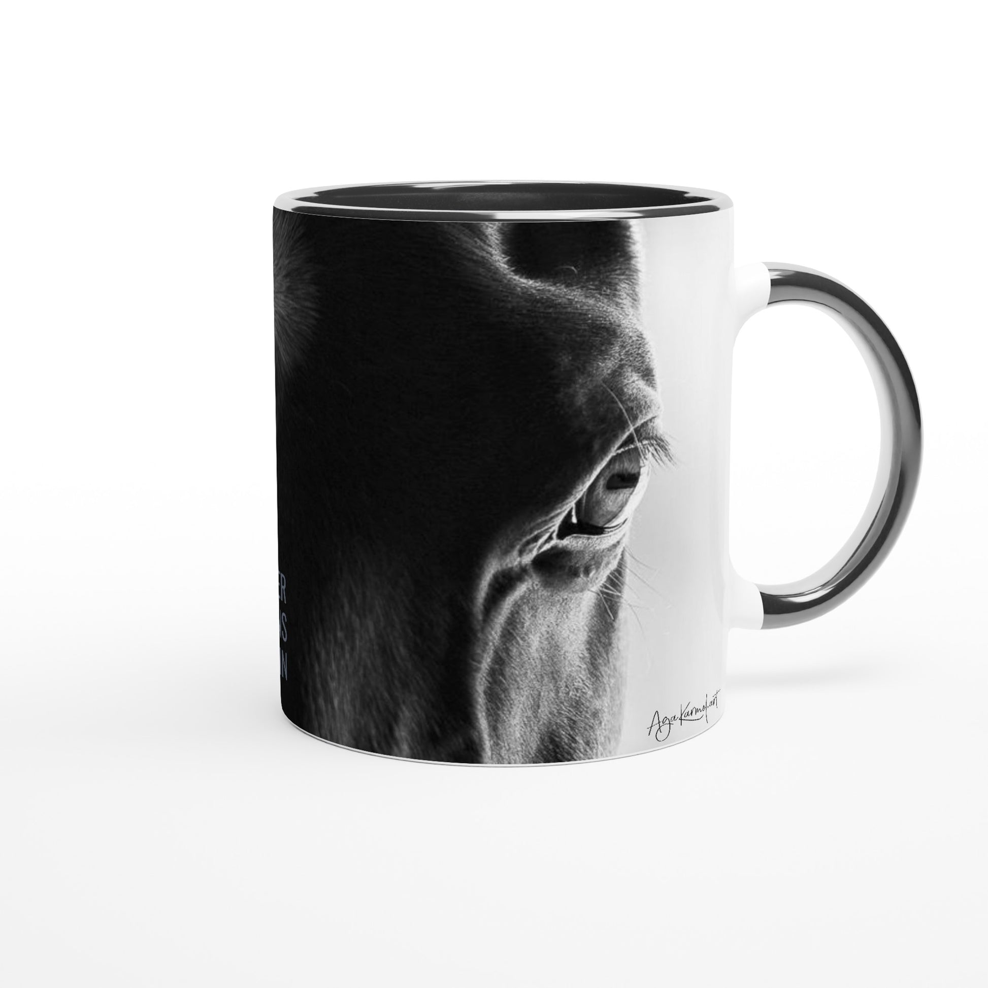 6367528d-2b9a-4b91-9e56-1cd3686d1672