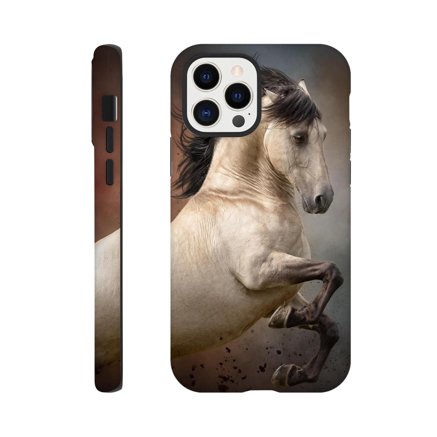 6419e6d9-6a8a-4f4f-9d0a-b5cc3ecf8270