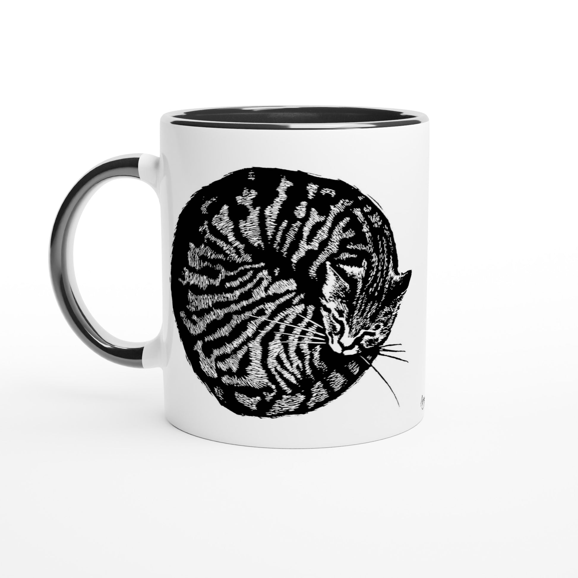 64416fa3-0165-41f4-b471-45789f83dd21