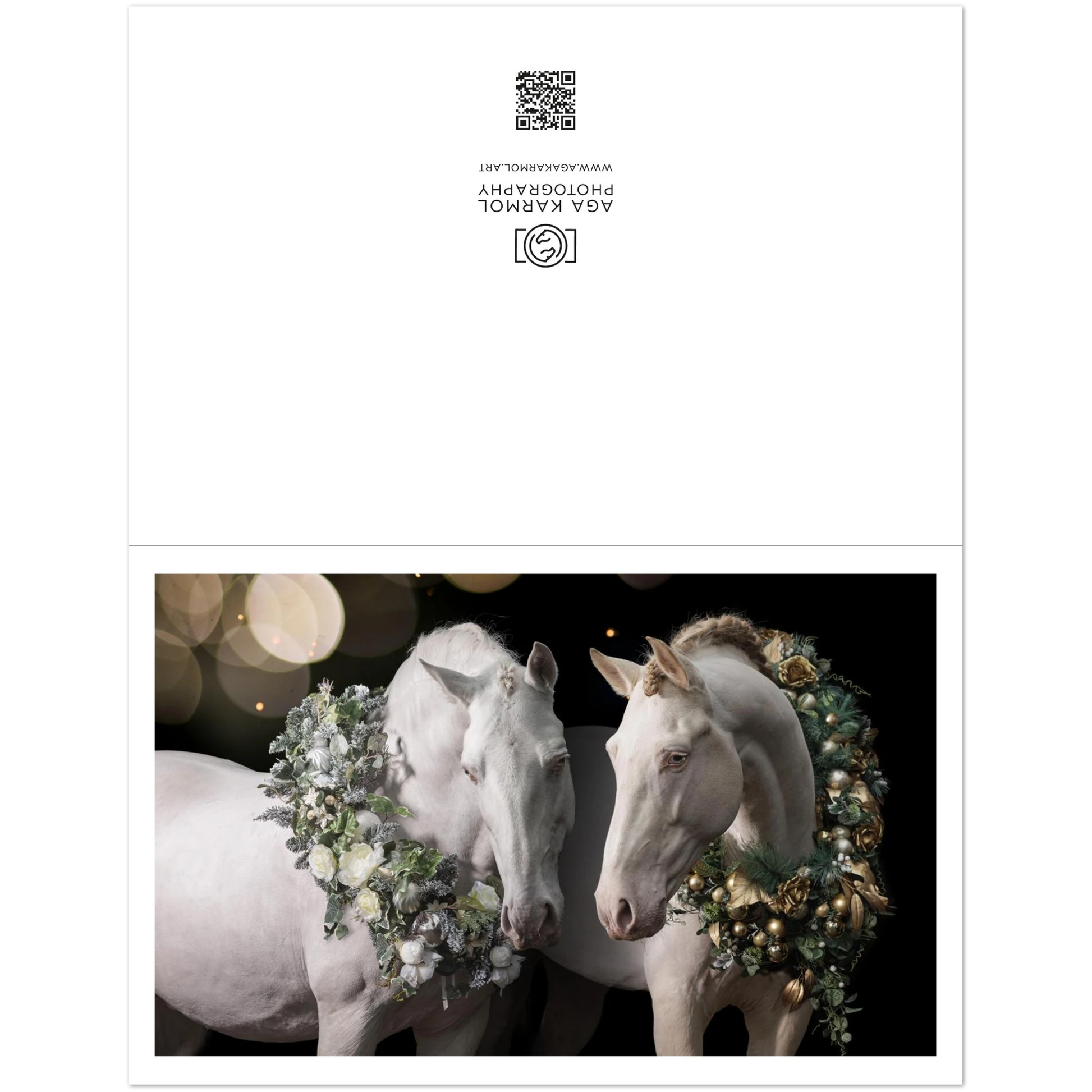 6780bb16-c1fd-4860-8e94-cc1100a56133