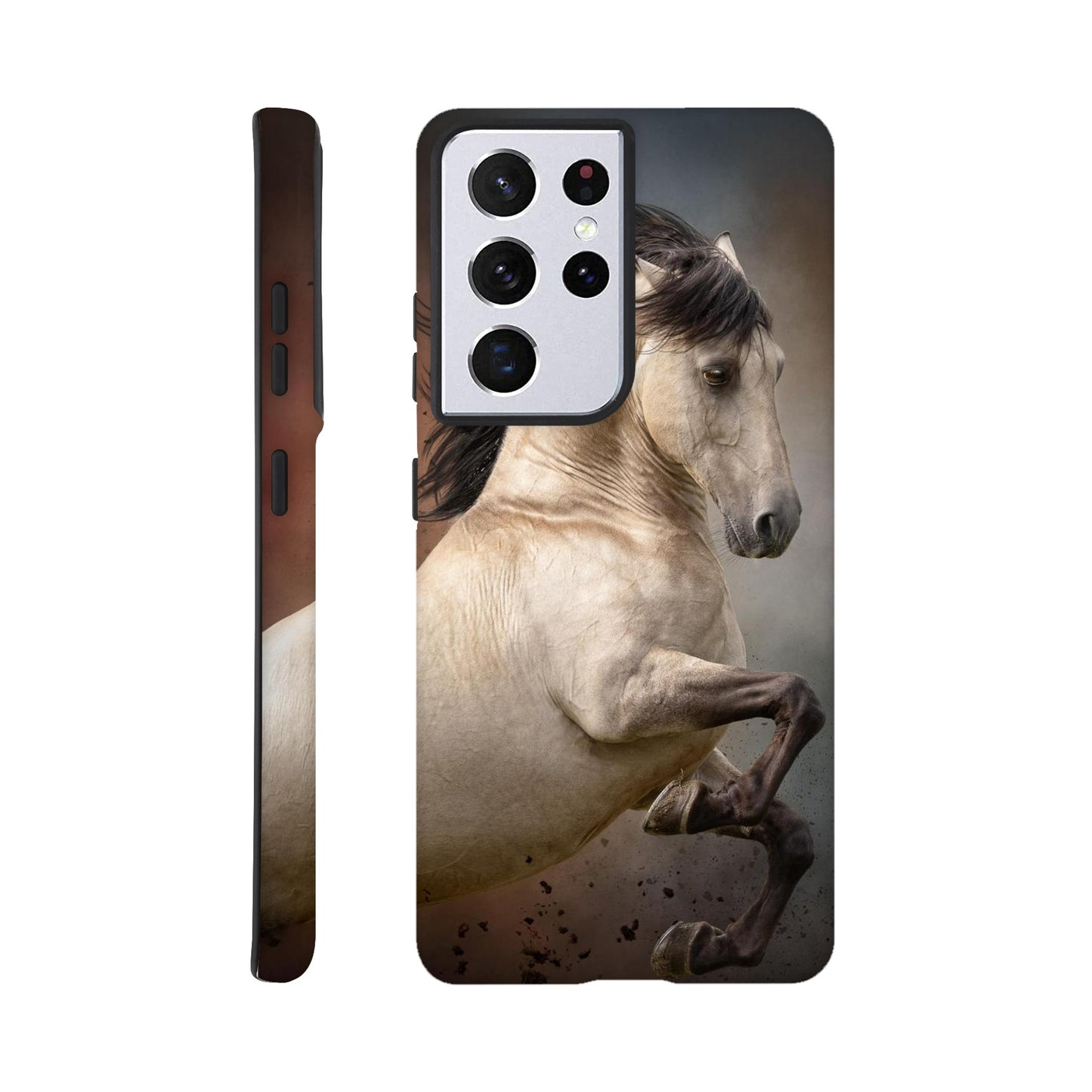 696d11cd-6c06-40fc-82e7-a88184b3878f