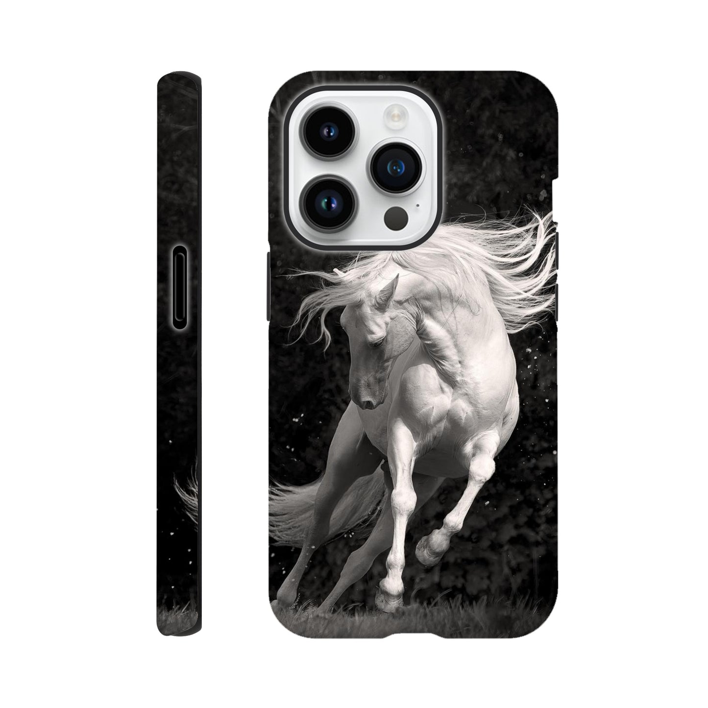 6cbc37ec-7d10-4883-979c-b434a08ae73b