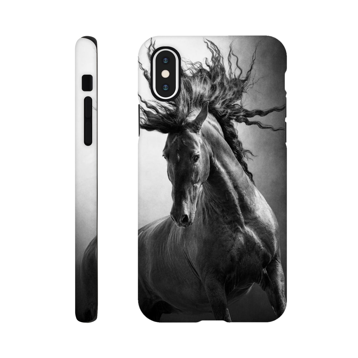 6cdee695-a25c-45b8-aec7-53db569b9193