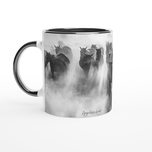 6d0ae5a9-9beb-49ce-a24e-a6575b01e0ec