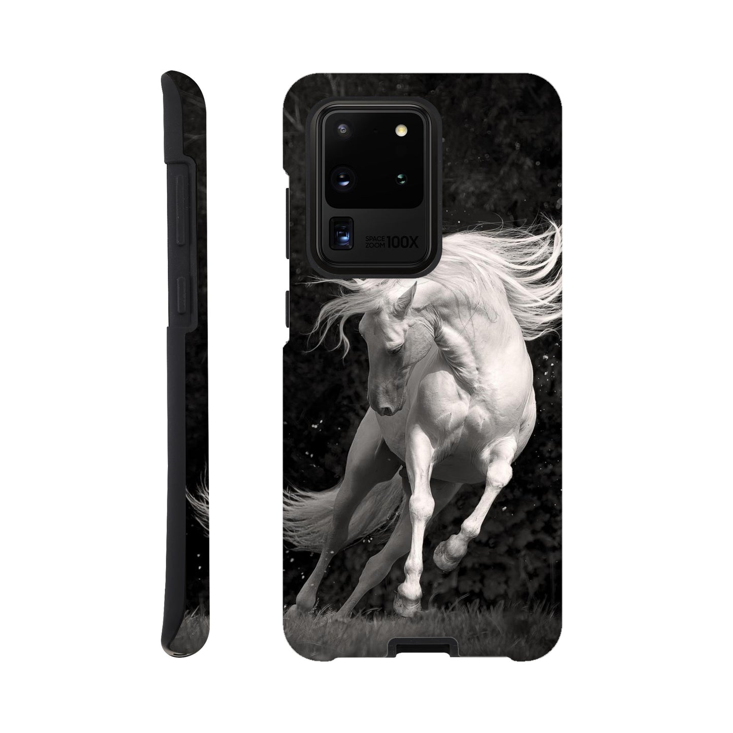 6df42157-d6f3-4750-be91-40cc5f37d154