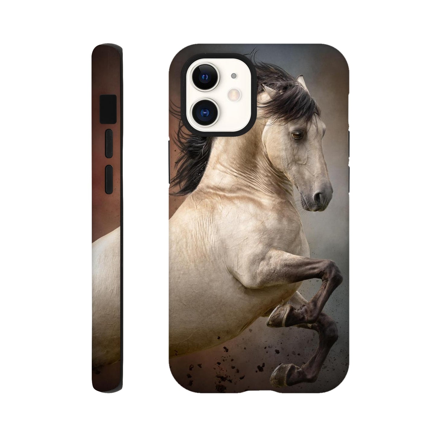 6f64db1c-07e8-4779-8c40-f23f0a267dac