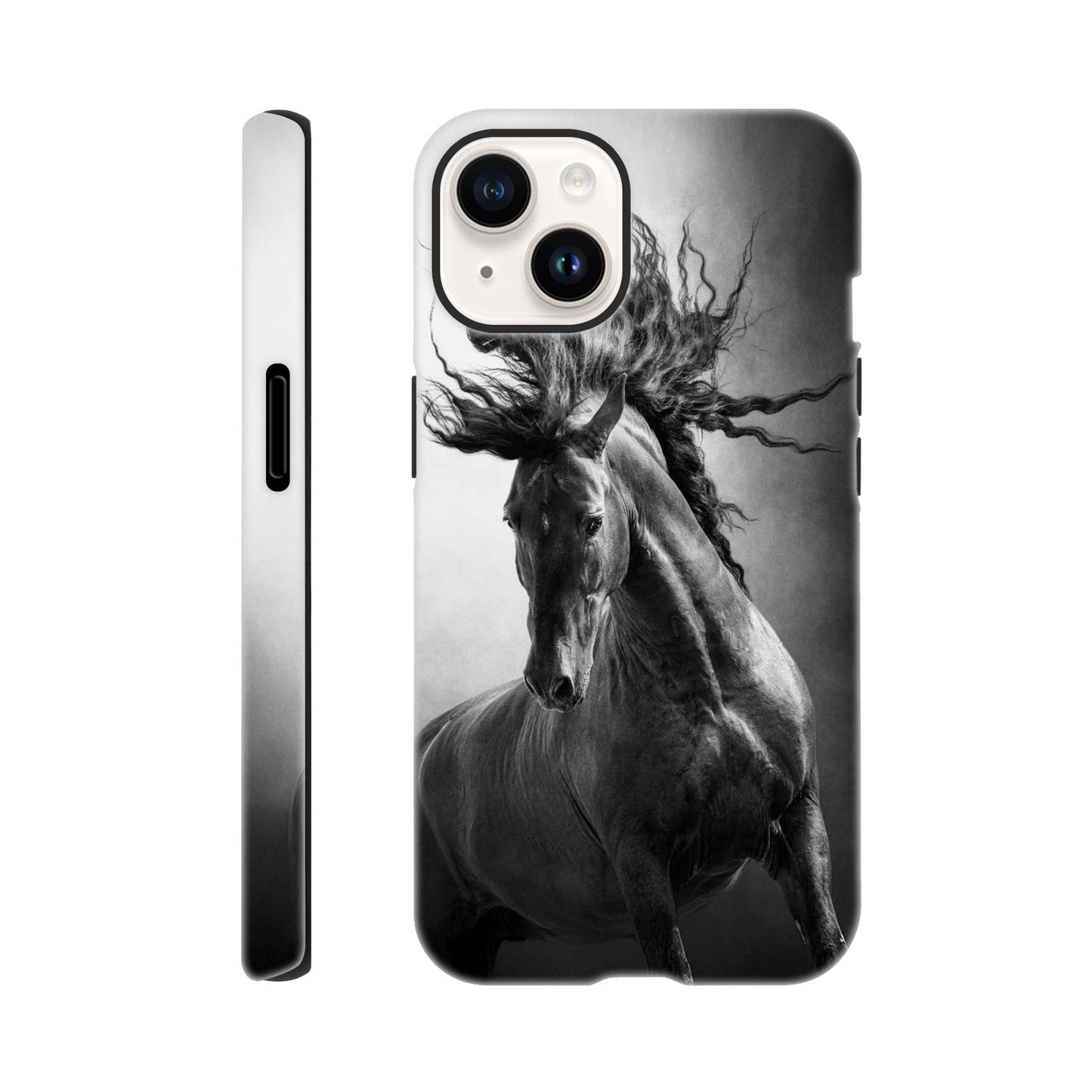 728aea16-b133-4766-b37b-7607b14fdd9f