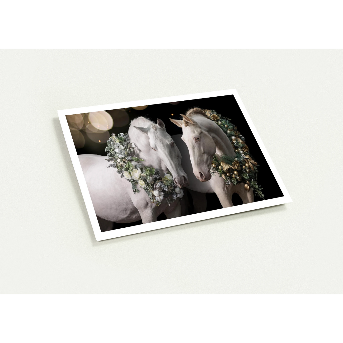 762c0eed-974d-4782-a0ba-528908893630