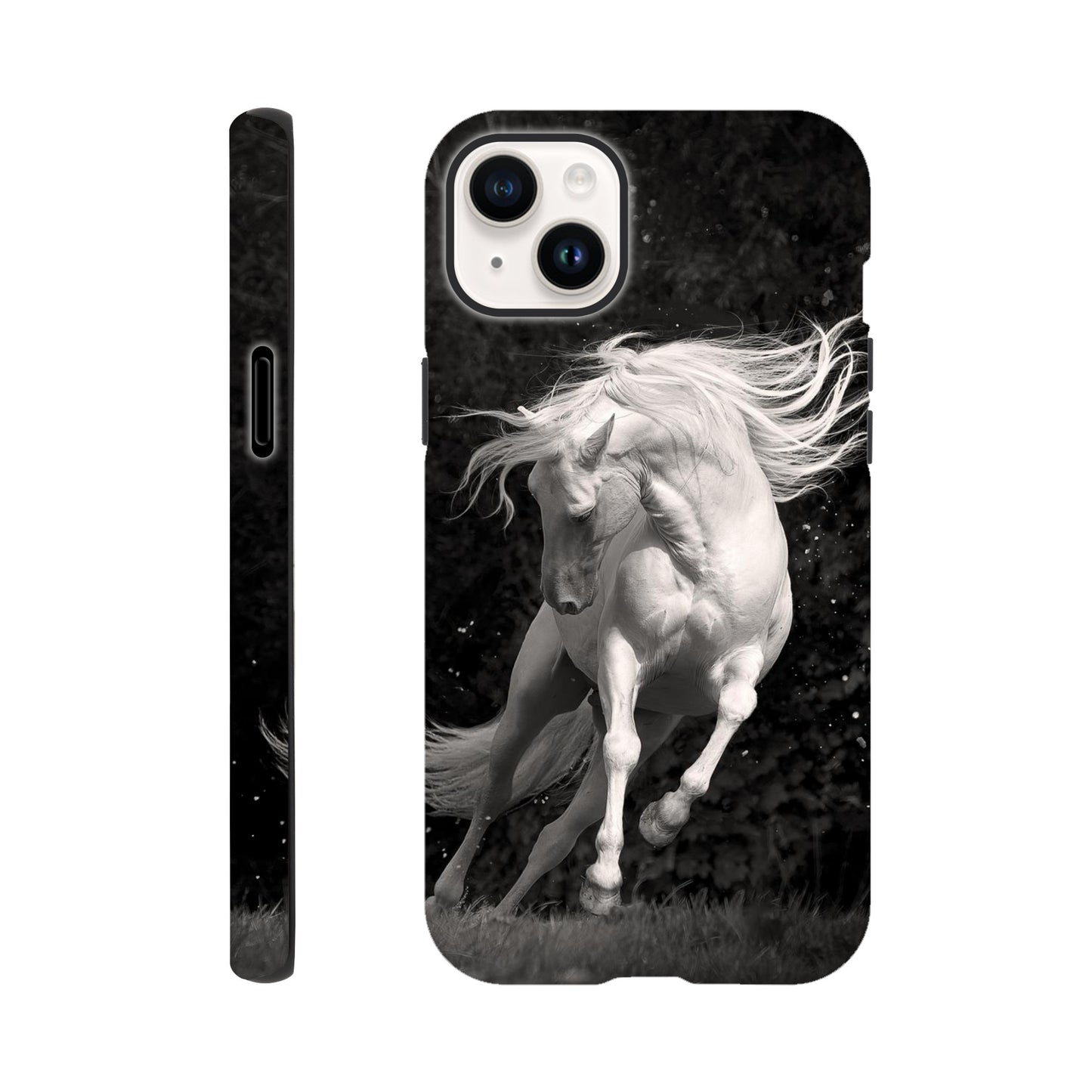 76603e2b-8a84-4e19-a82d-3c6c52436d25